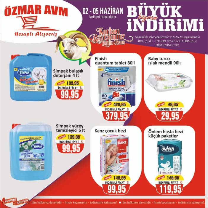 whatsapp-gorsel-2025-06-03-saat-14-12-58-03bd9519.jpg