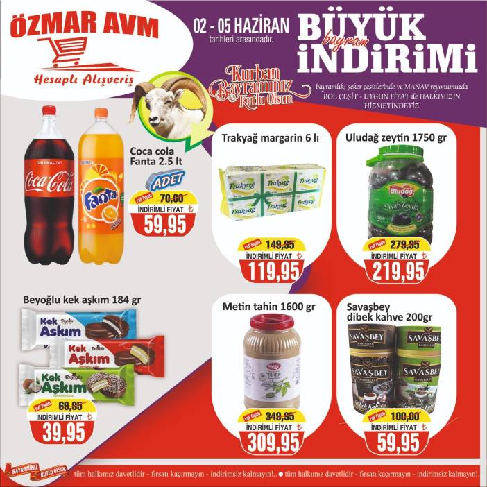 whatsapp-gorsel-2025-06-03-saat-14-12-58-96c9554a.jpg