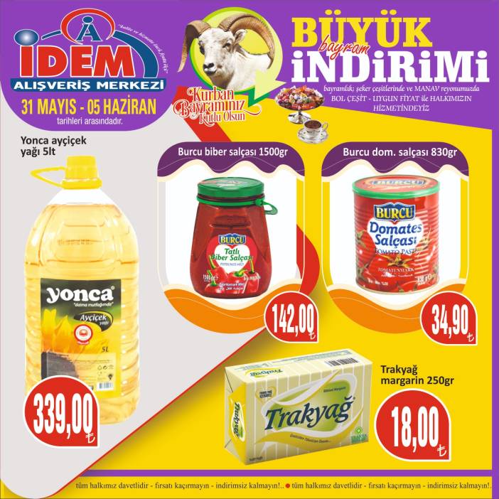 whatsapp-gorsel-2025-06-03-saat-14-27-19-a5425b95.jpg