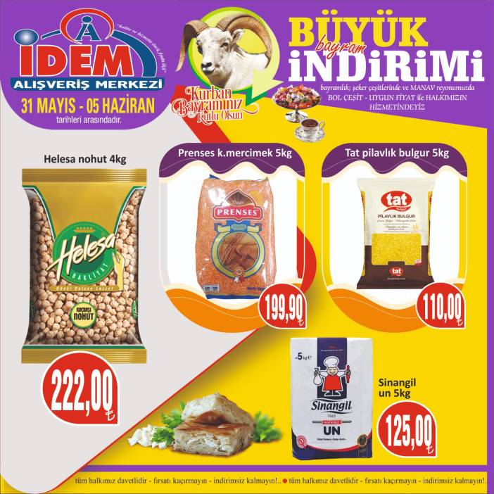 whatsapp-gorsel-2025-06-03-saat-14-27-19-ba969e0e.jpg