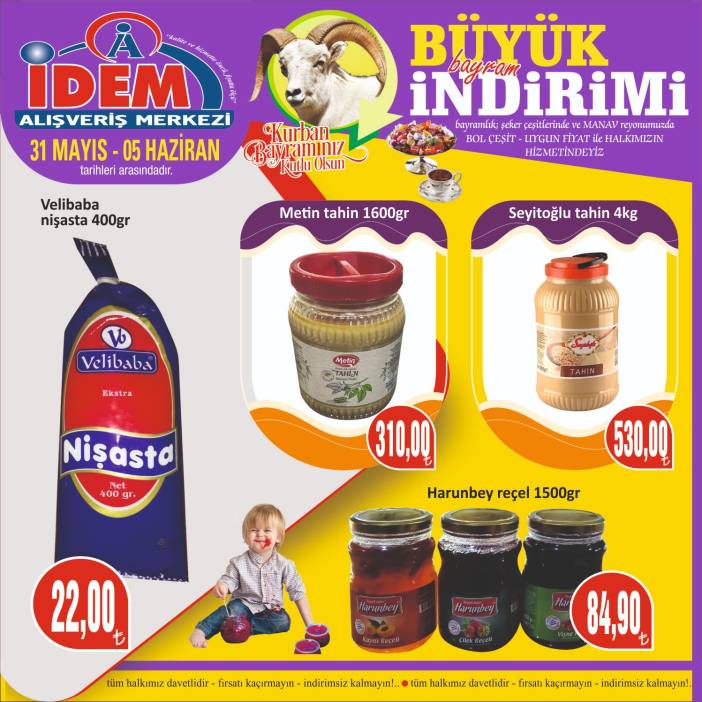 whatsapp-gorsel-2025-06-03-saat-14-27-19-c8f077f1.jpg