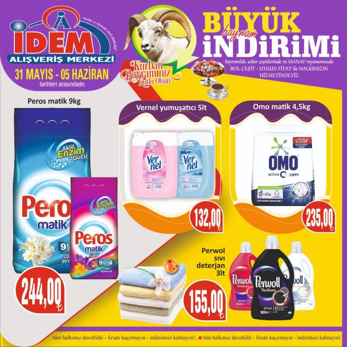 whatsapp-gorsel-2025-06-03-saat-14-27-20-2c1ab817.jpg