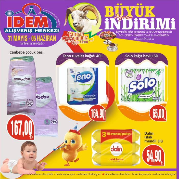 whatsapp-gorsel-2025-06-03-saat-14-27-21-ce9a1180.jpg