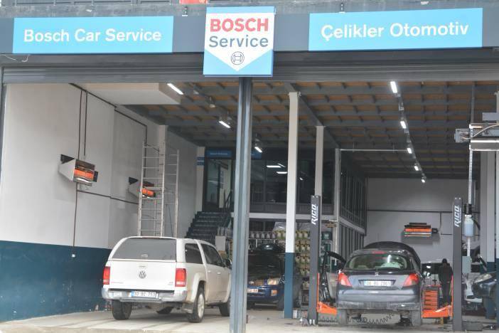 whatsapp-gorsel-2025-06-05-saat-01-15-44-70d146bc.jpg