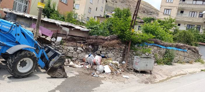 whatsapp-gorsel-2025-06-12-saat-14-52-06-fe62bf0a.jpg