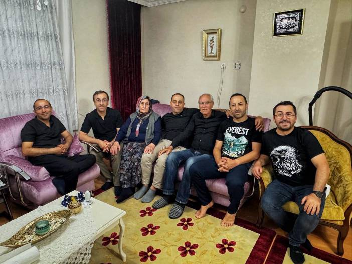 whatsapp-gorsel-2025-06-15-saat-16-45-06-b424e279.jpg