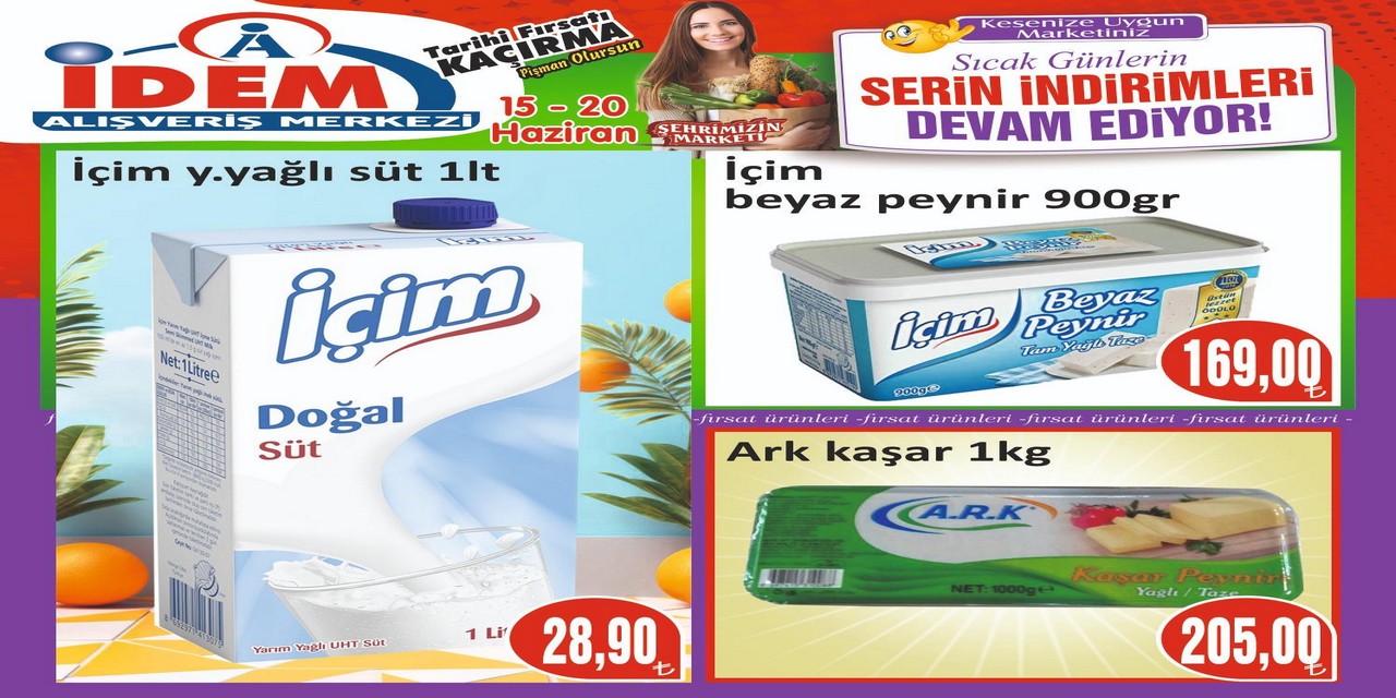 idem-1.jpg