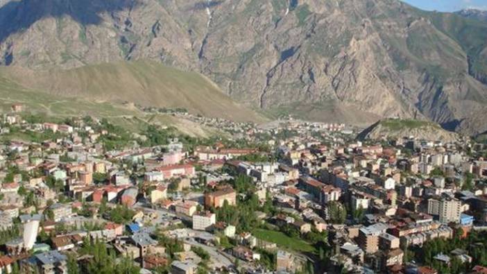 whatsapp-gorsel-2025-06-17-saat-10-16-27-9e815201.jpg