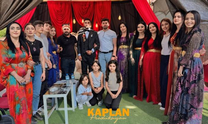 whatsapp-gorsel-2025-06-18-saat-13-57-37-43cf4609.jpg
