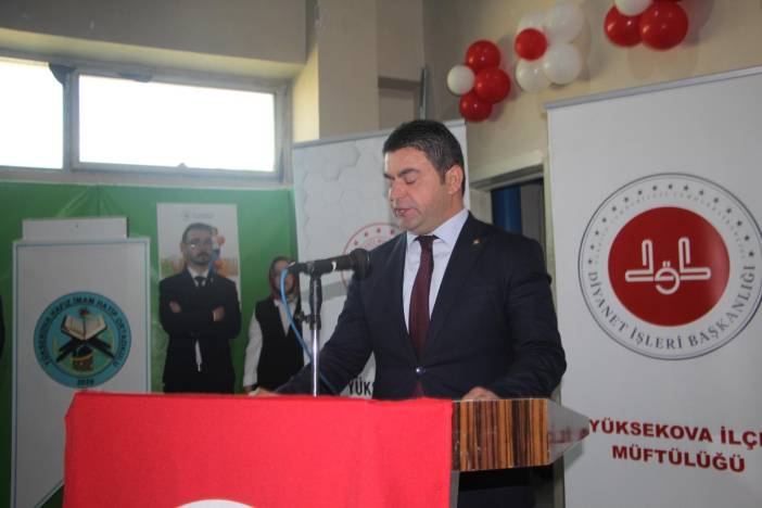 whatsapp-gorsel-2025-06-18-saat-15-07-34-b2853808.jpg