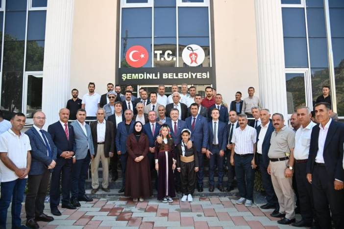 semdinlide-trabzon-caddesi-acildi-2.jpg
