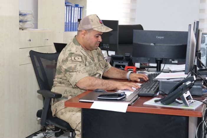 whatsapp-gorsel-2025-06-19-saat-12-17-07-3cdea585.jpg