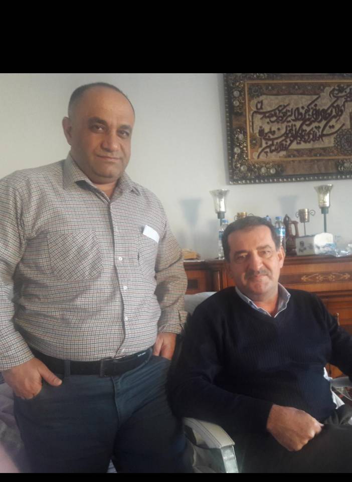whatsapp-gorsel-2025-06-19-saat-14-01-16-48148fad.jpg
