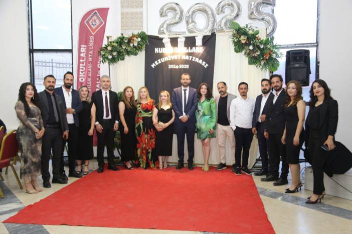 whatsapp-gorsel-2025-06-24-saat-12-05-22-18aeaba4.jpg