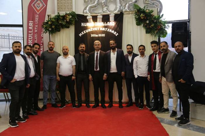 whatsapp-gorsel-2025-06-24-saat-12-05-22-2e1a8afa.jpg