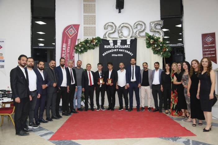 whatsapp-gorsel-2025-06-24-saat-12-05-23-e683b76b.jpg