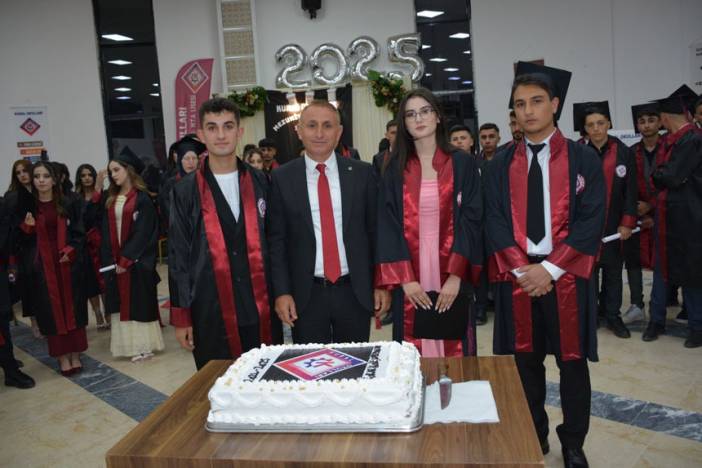 whatsapp-gorsel-2025-06-24-saat-12-05-25-6872df4c.jpg