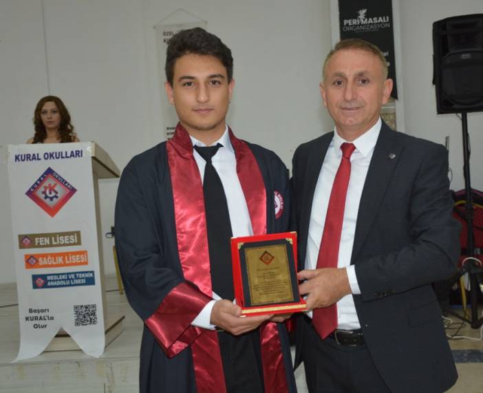 whatsapp-gorsel-2025-06-24-saat-12-05-25-83329342.jpg