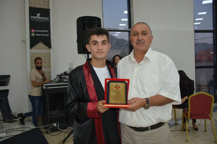 whatsapp-gorsel-2025-06-24-saat-12-05-25-f54c17f7.jpg