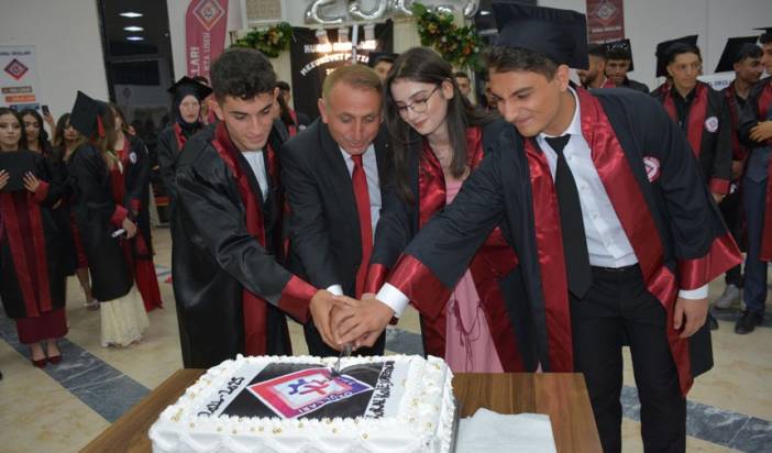 whatsapp-gorsel-2025-06-24-saat-12-05-25-f71ddbcb.jpg