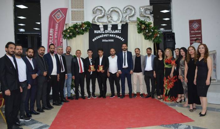 whatsapp-gorsel-2025-06-24-saat-12-05-26-749f01c2.jpg