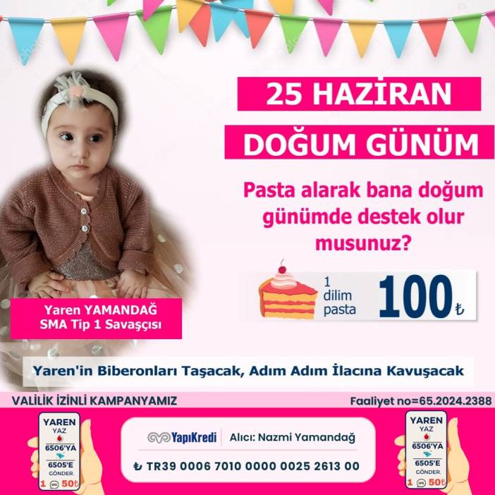 whatsapp-gorsel-2025-06-24-saat-13-20-30-57fddfdf.jpg