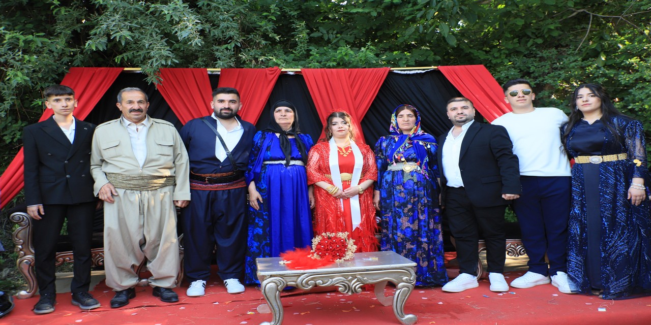 img-6778.jpg