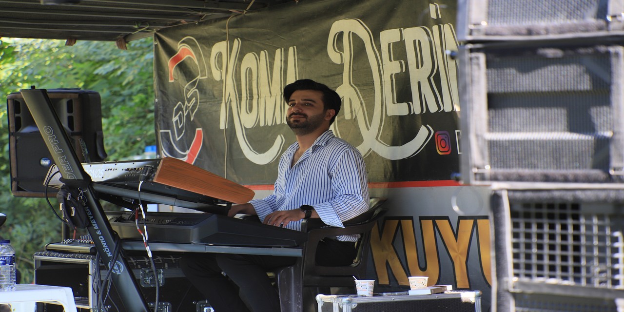img-6779.jpg