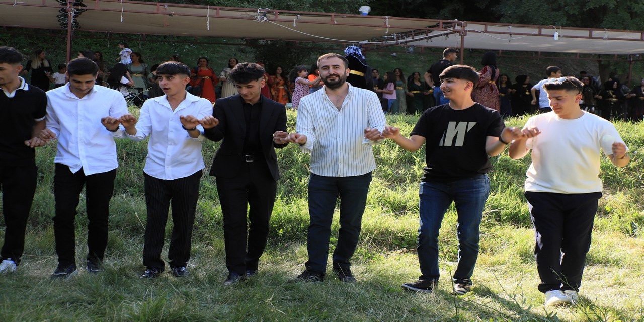img-6784.jpg