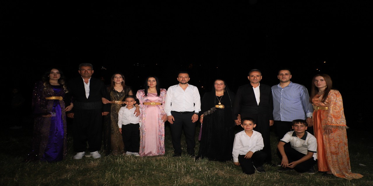 img-6843.jpg