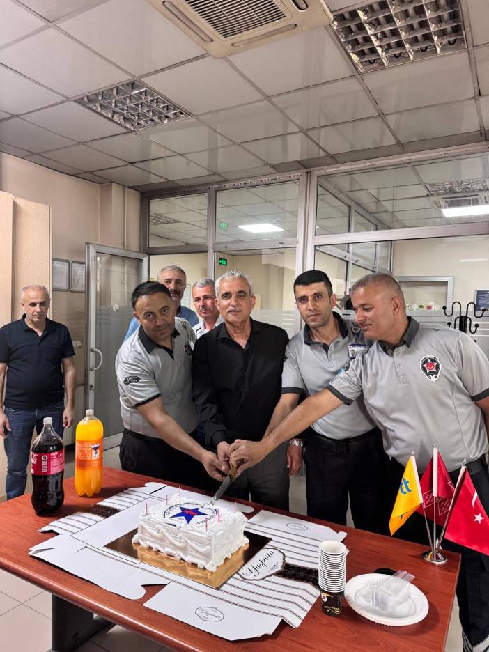 whatsapp-gorsel-2025-06-27-saat-17-10-35-887468ec.jpg