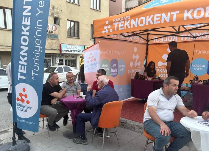 teknokent-koleji-2.jpg
