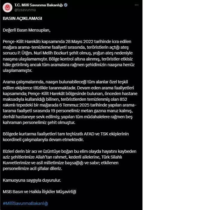 msb-sehit-aciklamasi.jpg