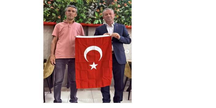 zeydrin-bayrak-destek.jpg