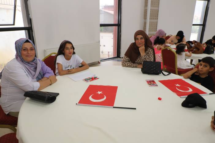 img-7488.jpg