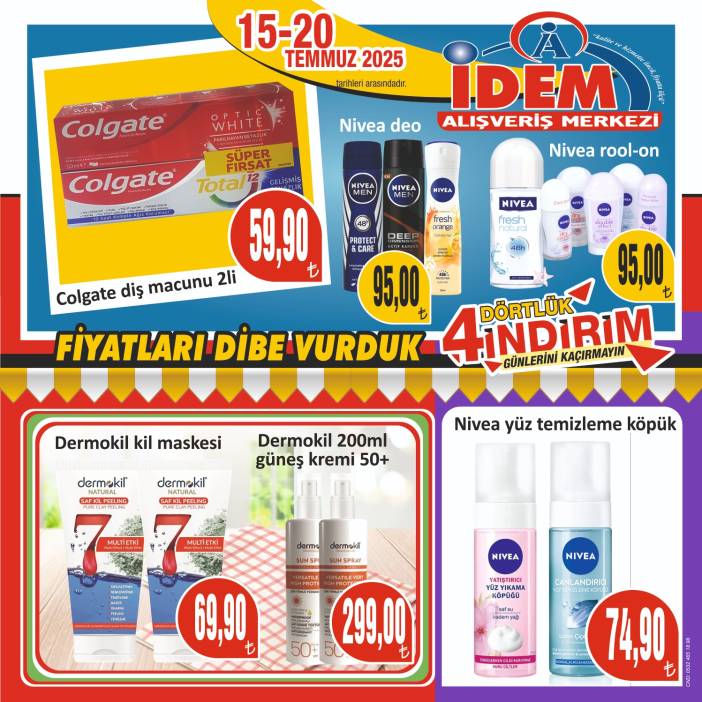 whatsapp-gorsel-2025-07-15-saat-13-54-31-35f8abfb.jpg