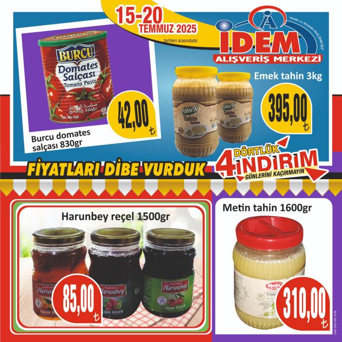 whatsapp-gorsel-2025-07-15-saat-13-54-32-11d2c38f.jpg