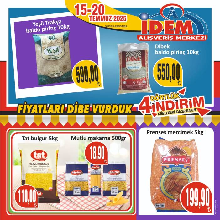 whatsapp-gorsel-2025-07-15-saat-13-54-32-3f923d5f.jpg