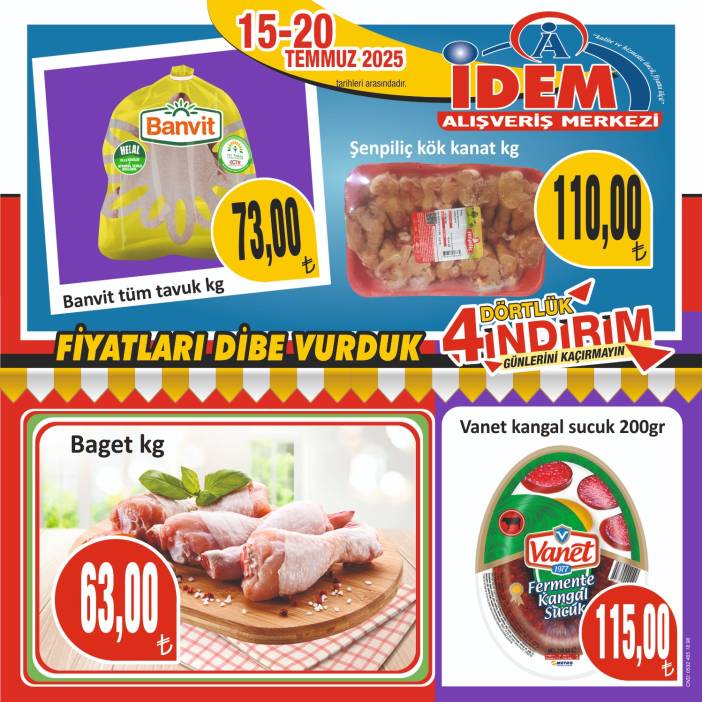 whatsapp-gorsel-2025-07-15-saat-13-54-32-ac5a4d06.jpg