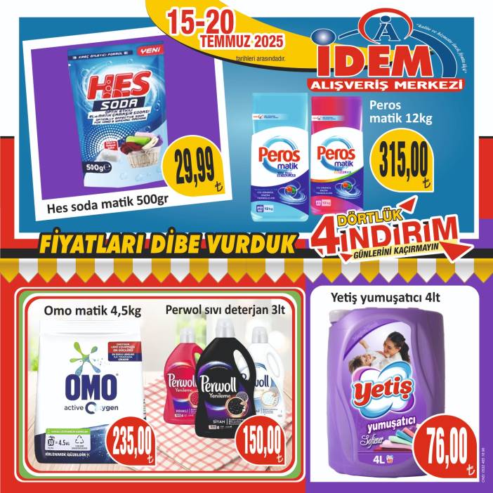 whatsapp-gorsel-2025-07-15-saat-13-54-32-bed00855.jpg