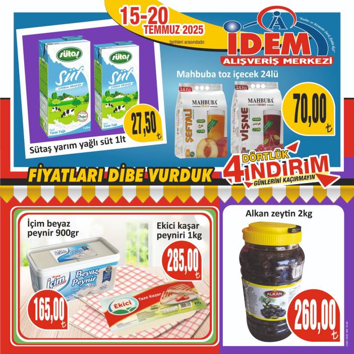 whatsapp-gorsel-2025-07-15-saat-13-54-32-c98f9113.jpg