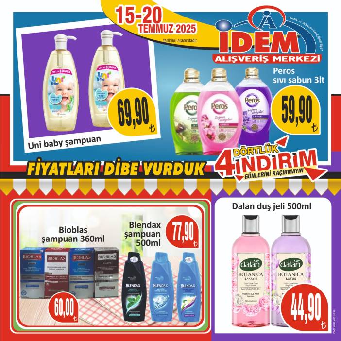whatsapp-gorsel-2025-07-15-saat-13-54-33-52e23a9b.jpg