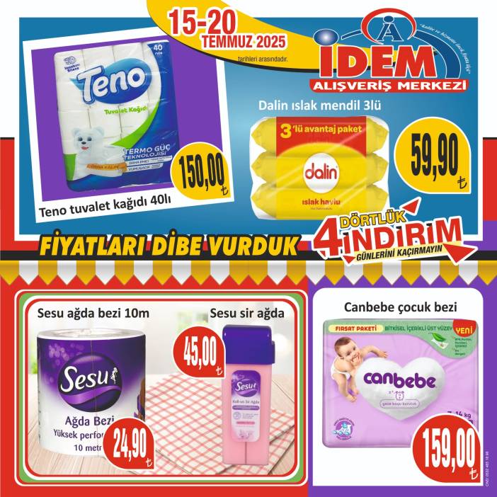 whatsapp-gorsel-2025-07-15-saat-13-54-33-7ba07fc4.jpg