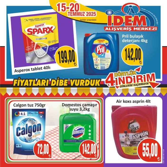whatsapp-gorsel-2025-07-15-saat-13-54-33-e7575882.jpg