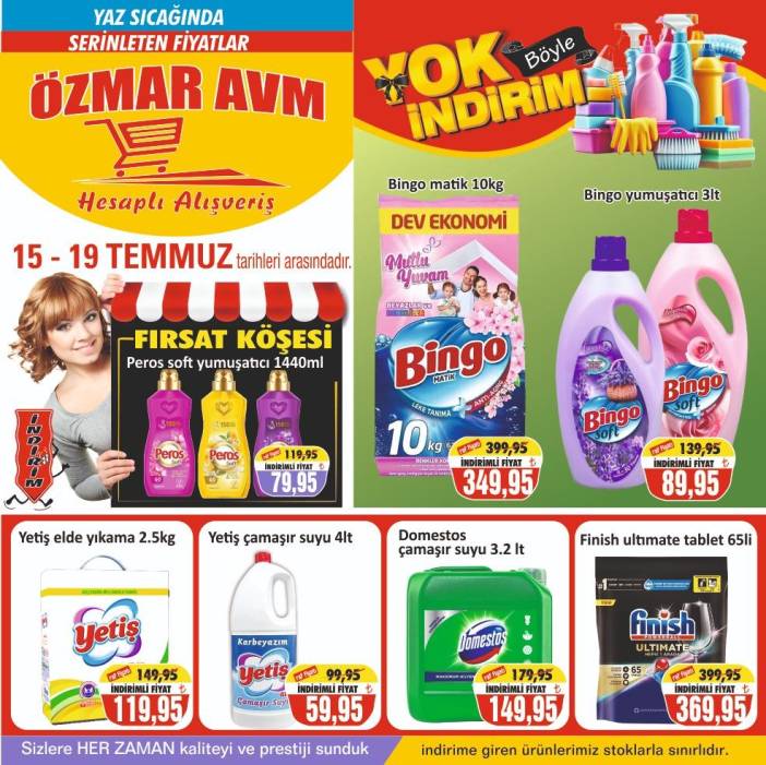 whatsapp-gorsel-2025-07-15-saat-15-05-16-3fee9d77.jpg