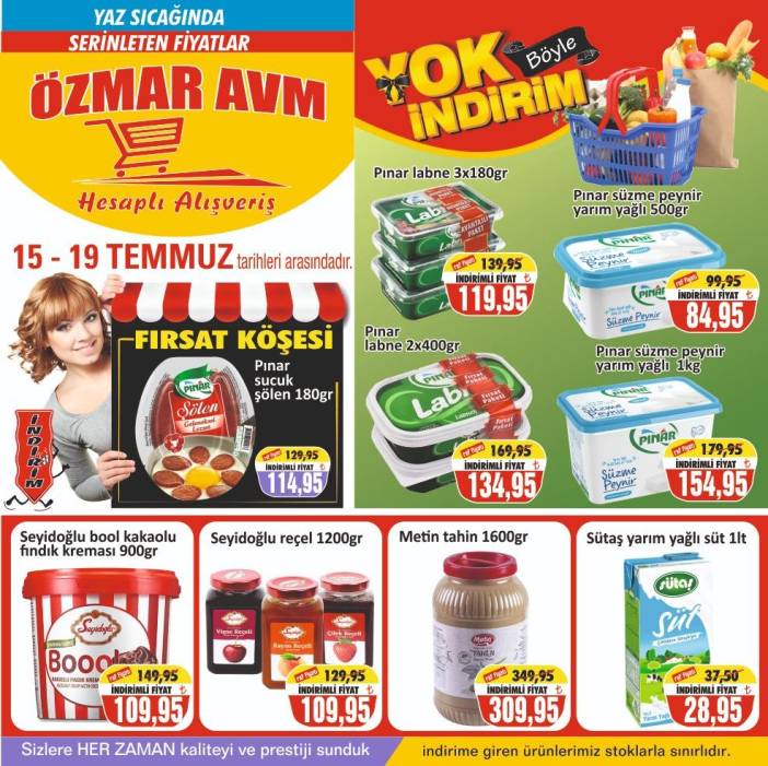 whatsapp-gorsel-2025-07-15-saat-15-05-16-ed2297c4.jpg