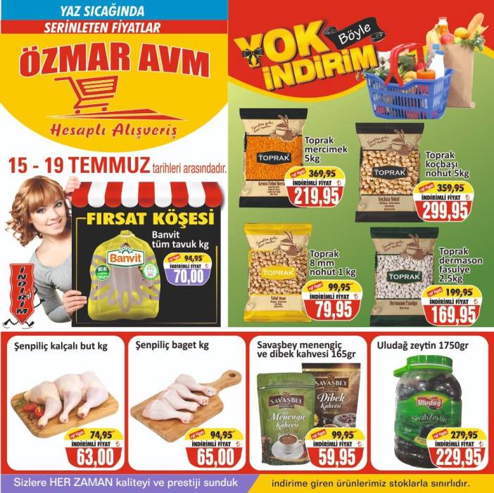 whatsapp-gorsel-2025-07-15-saat-15-05-16-f61f75f2.jpg