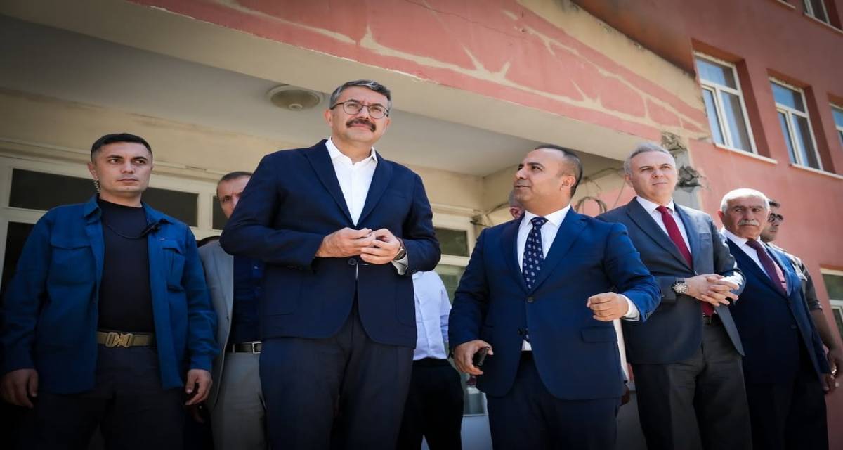 vali-celik-haftaya-buyukciftlik-belediyesini-ziyaret-ederek-basladivali-ali-celik-yeni-haft-1.jpg