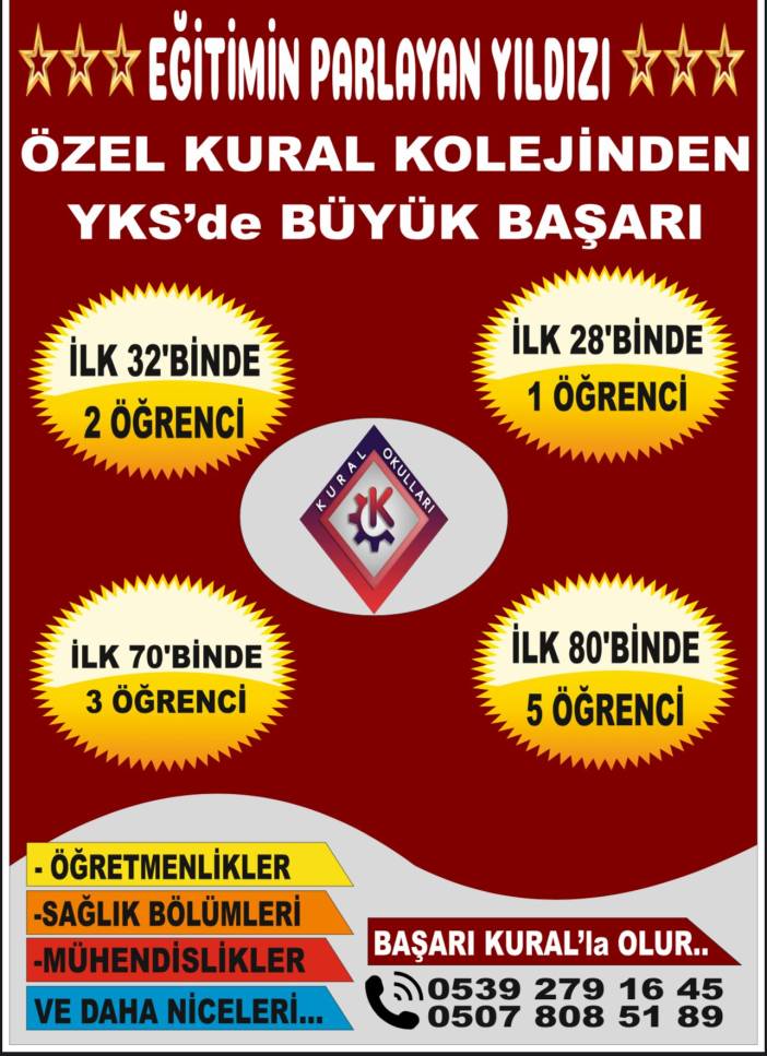 whatsapp-gorsel-2025-07-22-saat-14-41-56-c88c3aa4.jpg