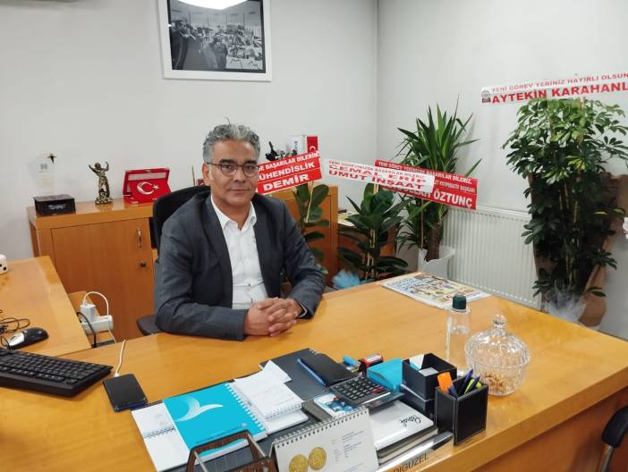 whatsapp-gorsel-2025-08-01-saat-10-30-01-3c53f348.jpg